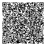 QR код "Авангард-ЭКСПО"