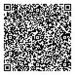 QR код "Ярвит"