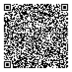 QR код "М.Видео"