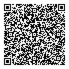 QR код "Евросеть"