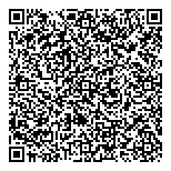 QR код "Радиал"