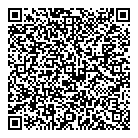 QR код "Связной"