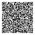 QR код "Юлмарт"