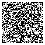 QR код "М.Видео"