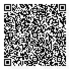 QR код "Связной"