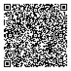 QR код "Связной"