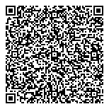 QR код "М.Видео"