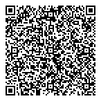 QR код "Евросеть"