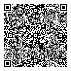 QR код "Связной"