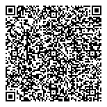 QR код "Евросеть"