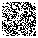 QR код "Ивент-Сервис"