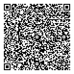 QR код "Евросеть"