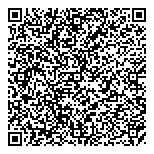 QR код "Связной"