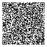 QR код "Евросеть"