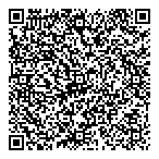 QR код "Евросеть"
