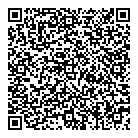 QR код "Связной"