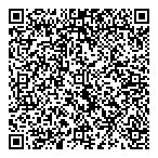 QR код "Евросеть"