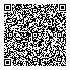 QR код "Евросеть"