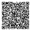 QR код "NIREX"