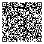 QR код "Евросеть"