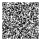 QR код "Связной"