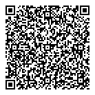 QR код "Ярнет"