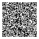 QR код "Интпроект"