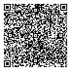 QR код "LiveComm"