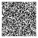 QR код "Транссвязьавтоматика"