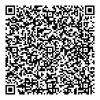 QR код "Ярсвязьстрой"
