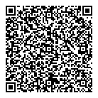 QR код "АрхАртДизайн-экспо"