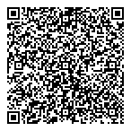 QR код "А-вижн"