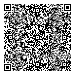 QR код "Росалин"