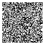 QR код "ИТ-центр-Ярославль"