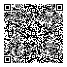 QR код "Связьком"