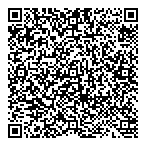 QR код "Связьстрой"