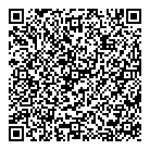 QR код "ЯР"