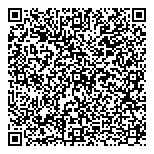 QR код "Энфорта-Ярославль"