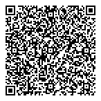 QR код "Gorod"
