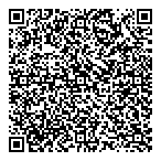 QR код "Юстас"