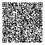 QR код "De-Fakto"