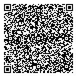 QR код "Импульс"