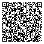 QR код "Интеллект"