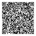 QR код "Кройс"