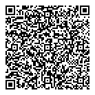 QR код "HeadHunter"