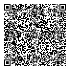 QR код "ЭКСПО-ПРОЕКТ"