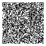 QR код "Yar Weekend.ru"