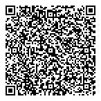 QR код "ТехТорг"