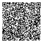 QR код "Kuda-kogda.ru"