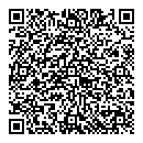 QR код "ЯRNews"